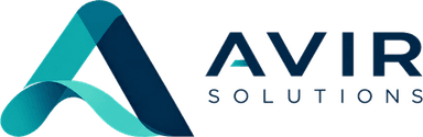 Avir Solutions